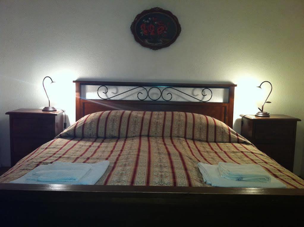 Bed&Breakfast Villa Flora Dubrovnik Bagian luar foto