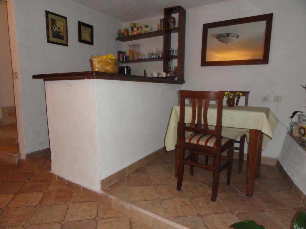 Bed&Breakfast Villa Flora Dubrovnik Bagian luar foto