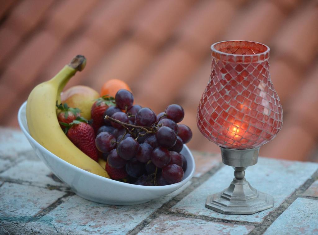 Bed&Breakfast Villa Flora Dubrovnik Bagian luar foto